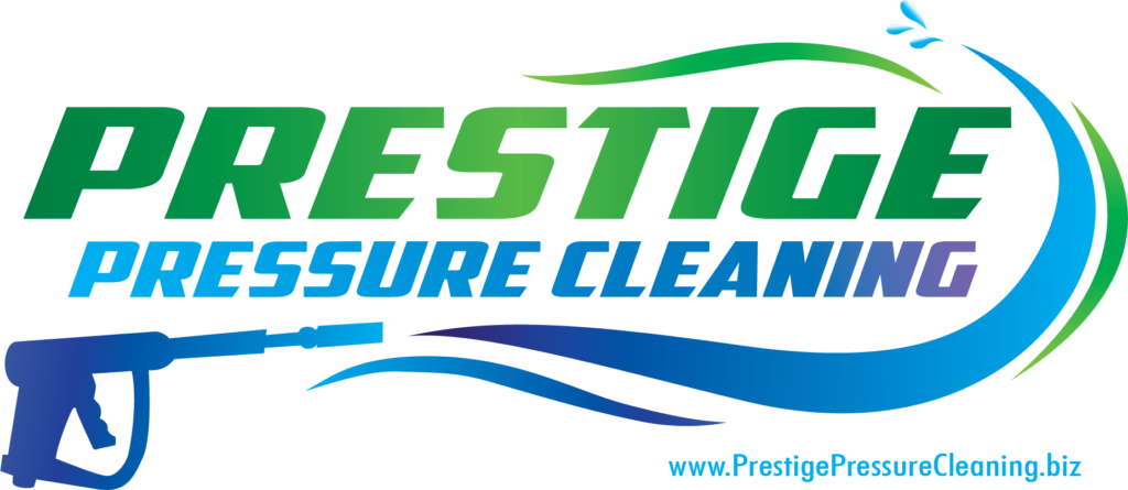 Prestige Pressure Cleaning in Akron