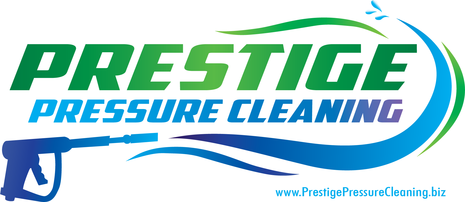 Prestige Pressure Cleaning